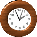 animated-clock-image-0172