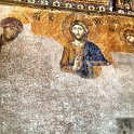 IMG_2535