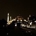IMG_2542