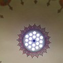 IMG_2547